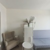 Cтудия, 20 м² в ЖК «Одинцово-1»