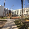2-комн. квартира, 61,5 м²