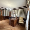 3-этажный коттедж, 420 м²