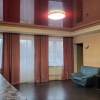 3-этажный дом, 300 м²