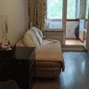 3-комн. квартира, 55 м²