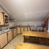2-этажный дом, 100 м²