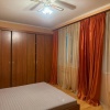 3-комн. апартаменты, 80 м²