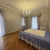 3-этажный коттедж, 420 м²