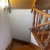 2-этажный коттедж, 170 м²