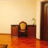 2-этажный коттедж  255 м²