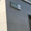 2-комн. квартира, 61,5 м²