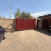 4-этажный коттедж, 413,6 м²
