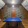 3-этажный дом, 300 м²