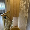 2-этажный дом, 150 м²