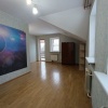 2-этажный коттедж, 215 м²