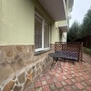 1-этажный таунхаус, 90 м²