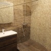 3-комн. квартира,140 м²
