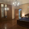 3-этажный дом, 430 м²
