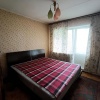 3-комн. квартира, 62 м²