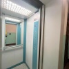 3-комн. квартира, 62 м²