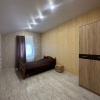 2-этажный дом, 150 м²