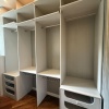 3-этажный коттедж, 420 м²