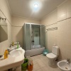 2-этажный коттедж, 381,4  м²