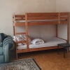 3-этажный дом, 250 м²