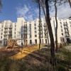 2-комн. квартира, 61,5 м²