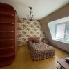 3-этажный дом, 600 м²