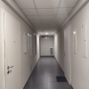 Cтудия, 20 м² в ЖК «Одинцово-1»