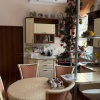 2-этажный коттедж, 100 м²