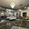 1-комн. апартаменты, 31 м²