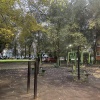3-комн. квартира, 62 м²