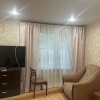 1-этажный дом, 100 м²