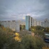 3-комн. квартира, 62 м²