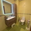 4-этажный коттедж, 413,6 м²