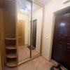 1-комн. квартира, 37 м²