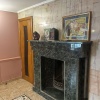3-этажный дом, 600 м²