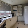 3-этажный дом, 300 м²