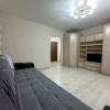 1-комн. квартира 40м²