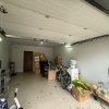 2-этажный коттедж, 381,4  м²