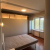 4-комн. апартаменты, 125 м²