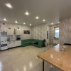 2-этажный дом, 150 м²
