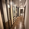 2-комн. квартира, 55 м²