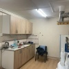 1-этажный дом, 100 м²