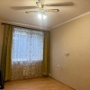 3-комн. апартаменты, 80 м²