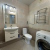 1-комн. квартира 40м²