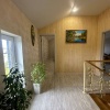 2-этажный дом, 150 м²