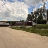 Участок, 7 сот.