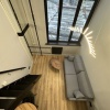 1-комн. апартаменты, 31 м²