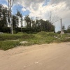 Участок, 7 сот.