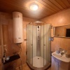 2-этажный дом, 70 м²