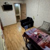 2-комн. квартира, 70 м²